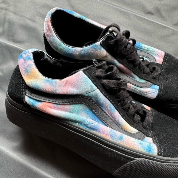 🤩VANS - Picture 4 of 5